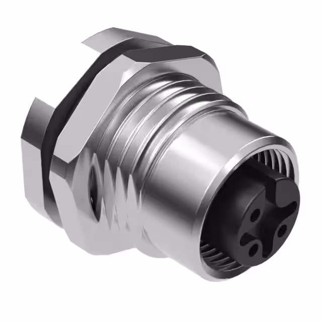 54-00240 Tensility International Corp  Assemblages de connecteurs circulaires